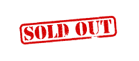 3-2-sold-out-png